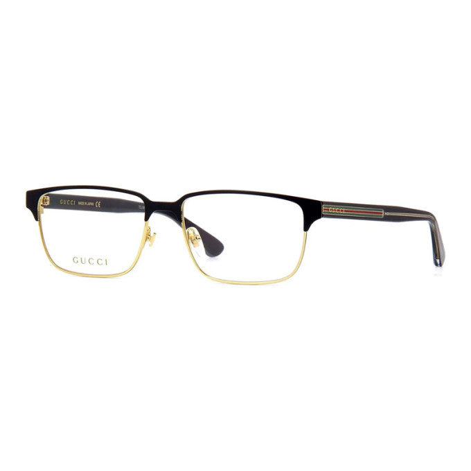 Lentes oftálmicos GG0383O 004 58 mm