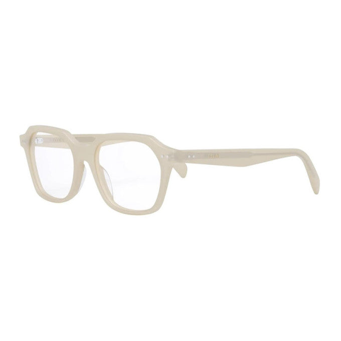 Celine CL50127I 025 52 mm