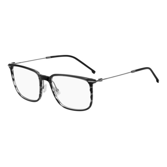 Hugo Boss BOSS1484 0VQ700 56 mm