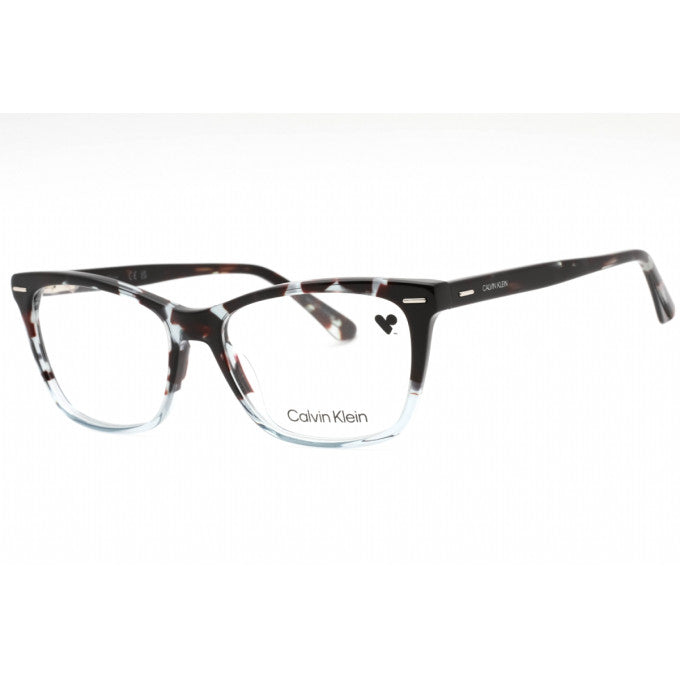Lentes oftálmicos CK21501 443 54 mm