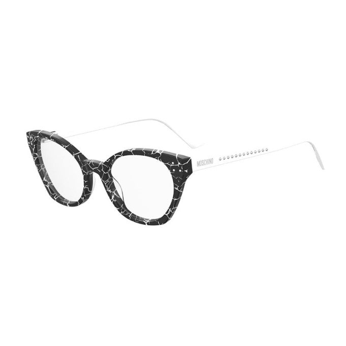 Lentes oftálmicos MOS582 0W2M00 51 mm