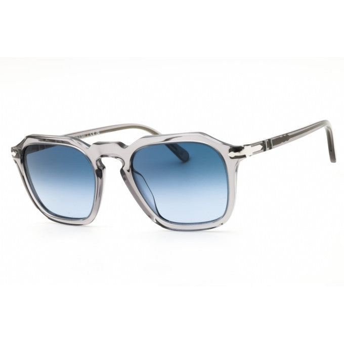 Lentes de sol PO3292S 309/Q8 50 mm