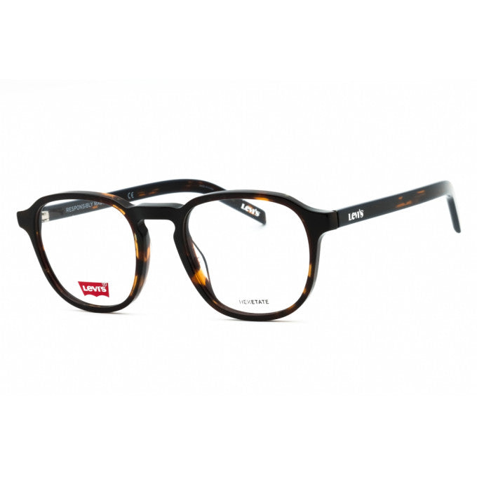 Lentes oftálmicos LV1024 008600 50 mm