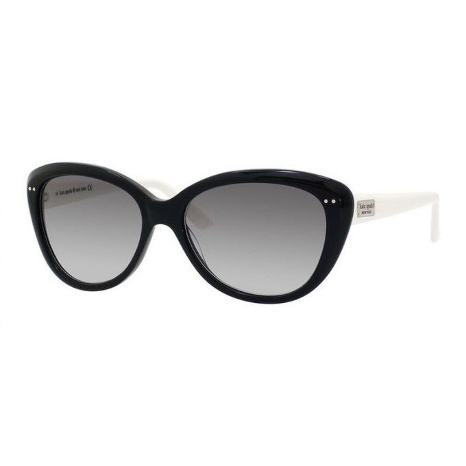 Lentes de sol ANGELIQUE/S 0FU8Y7 55 mm