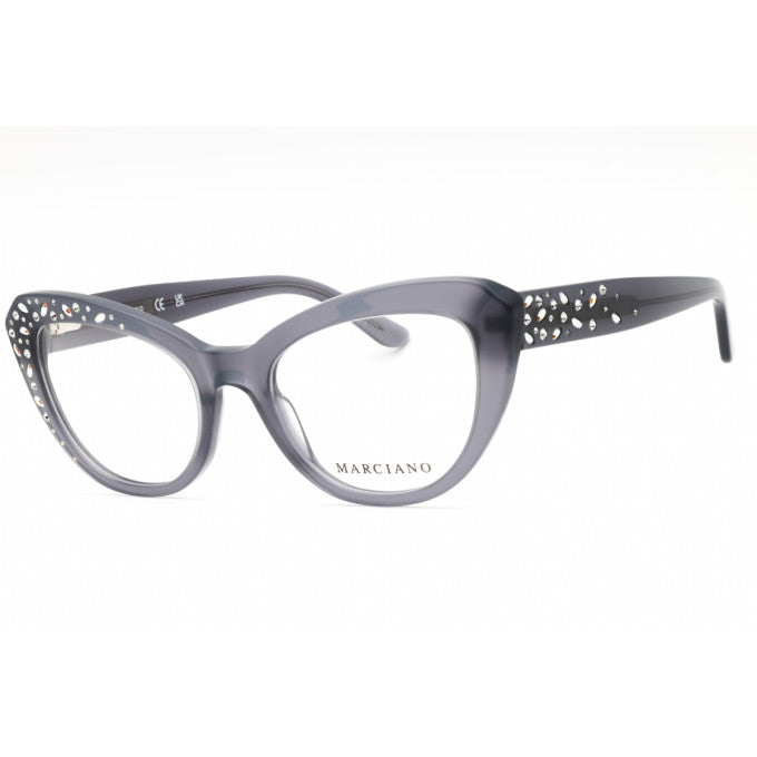 Guess GM50016 020 53 mm