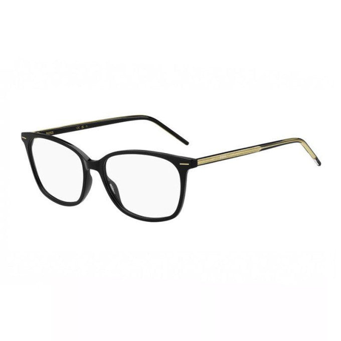 Hugo Boss BOSS1526 080700 53 mm