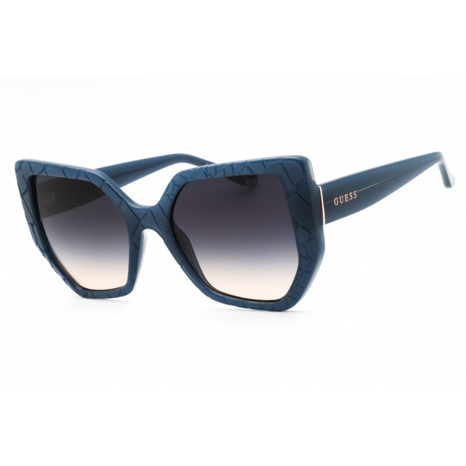 Guess GU00153 84B 55 mm