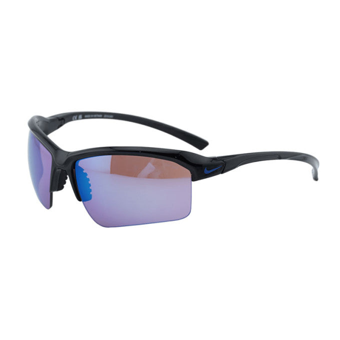 Lentes de sol NIKESKYLONRISETEAMIQ7185 010 70 mm