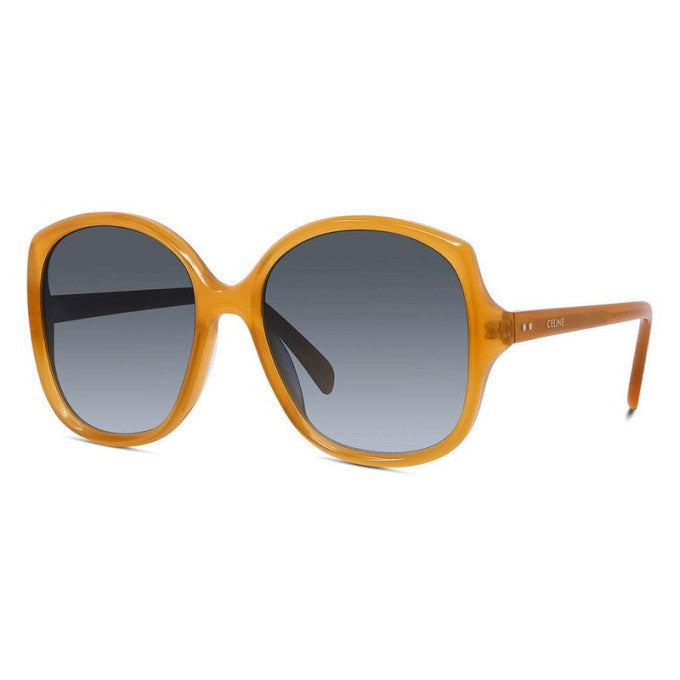 Celine CL40172U 47B 57 mm