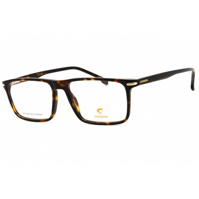 Lentes oftálmicos CARRERA347 0LVL00 53 mm