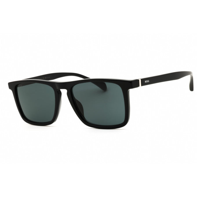 Lentes de sol BOSS1082/S/IT 0807QT 54 mm