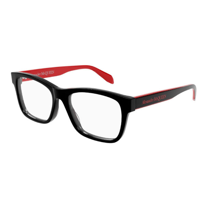 Lentes oftálmicos AM0307O 006 55 mm
