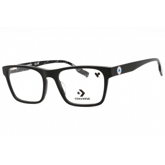 Lentes oftálmicos CV5000 001 54 mm