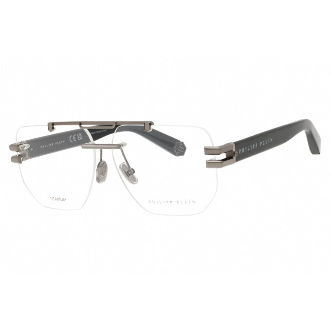 Lentes oftálmicos VPP087M 0584 61 mm