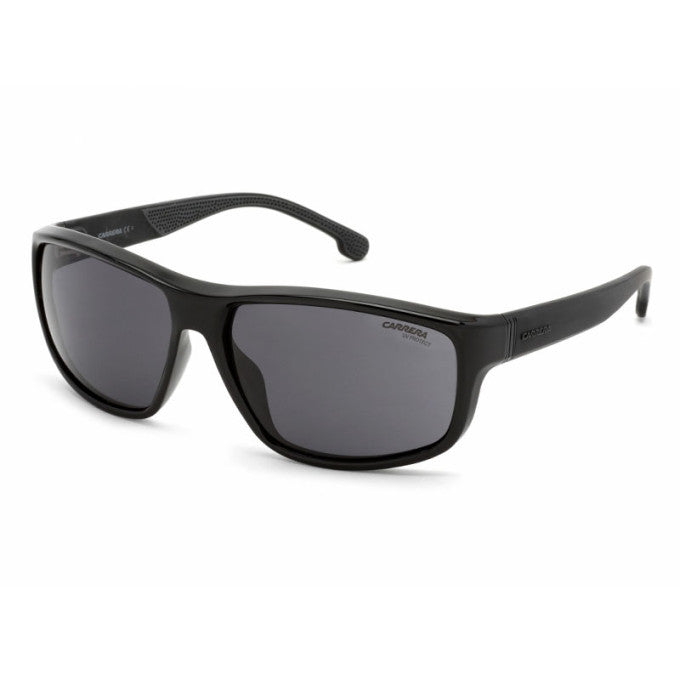 Lentes de sol CARRERA8038/S 0807IR 61 mm