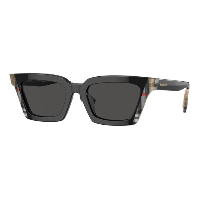Burberry BE4392U 405587 52 mm