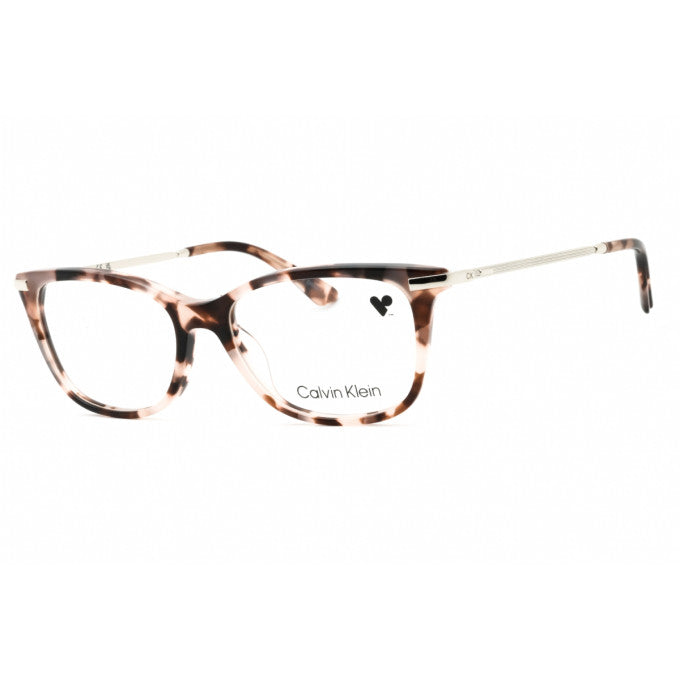 Lentes oftálmicos CK22501 663 51 mm