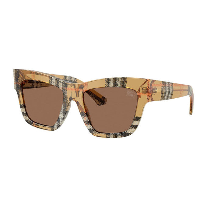 Lentes de sol BE44494 4146/73 53 mm