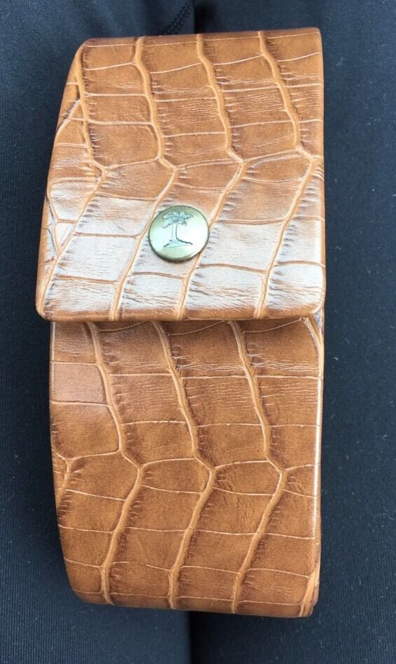 Tommy Bahama TB5036-226-5316 NO CASE 53mm