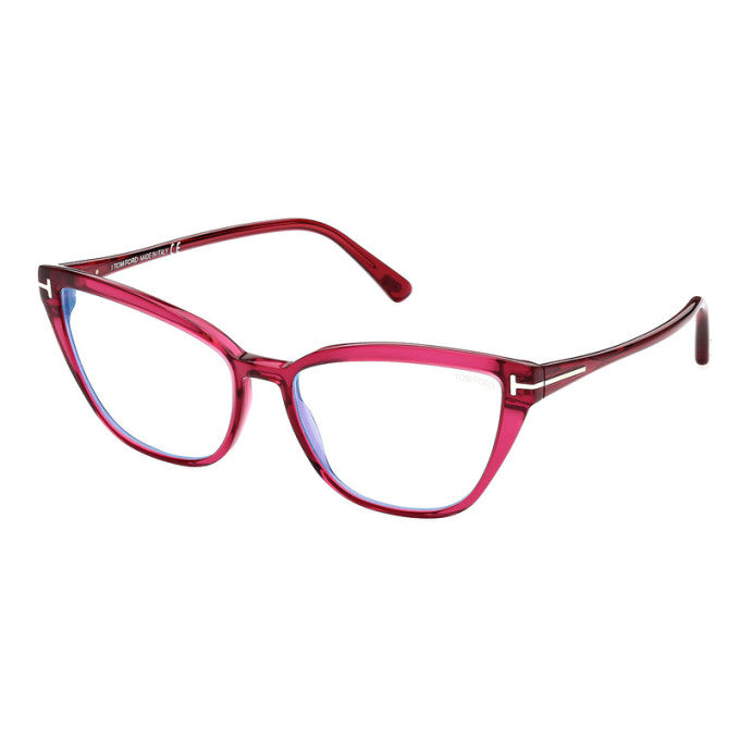 Tom Ford FT5825-B 075 55 mm