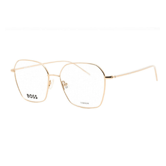 Hugo Boss BOSS1398 000000 54 mm