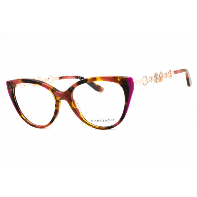 Guess GM50006 083 54 mm