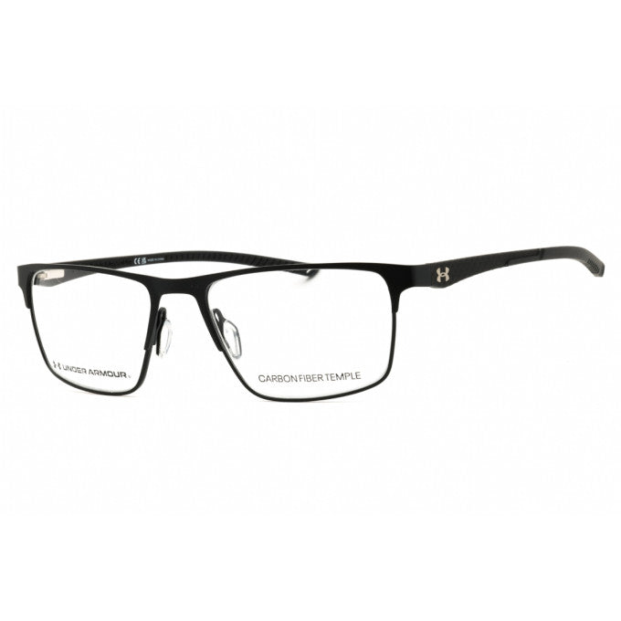 Lentes oftálmicos UA5050/G 000300 54 mm