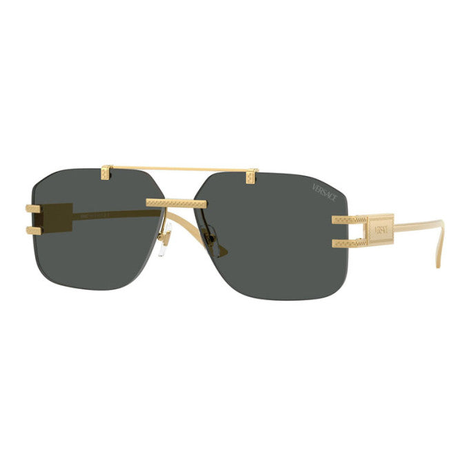 Lentes de sol VE2275 100287 60 mm