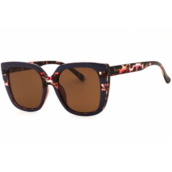 Lentes de sol DJ9036 540 53 mm