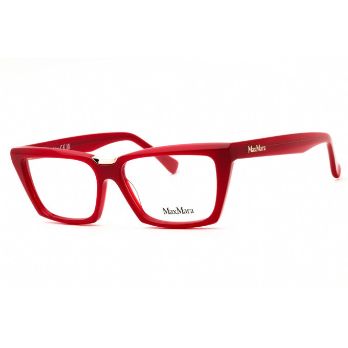 Max Mara MM5180 066 53 mm