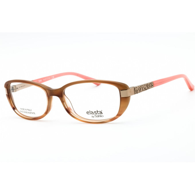 Elasta E5806 0G8N00 52 mm