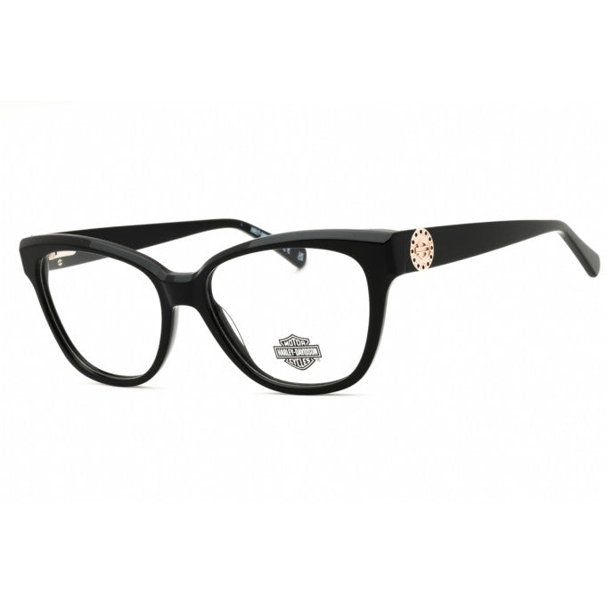 Lentes oftálmicos HD50106 001 54 mm