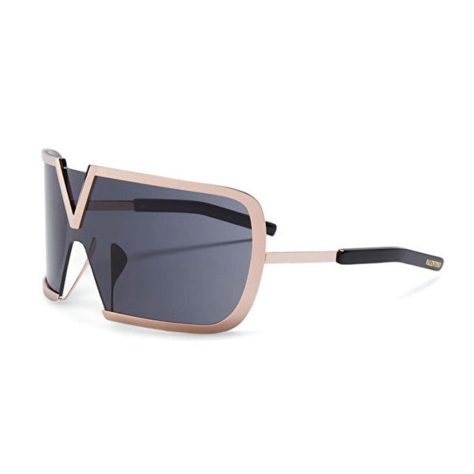 Lentes de sol VLS-120 A 146 mm