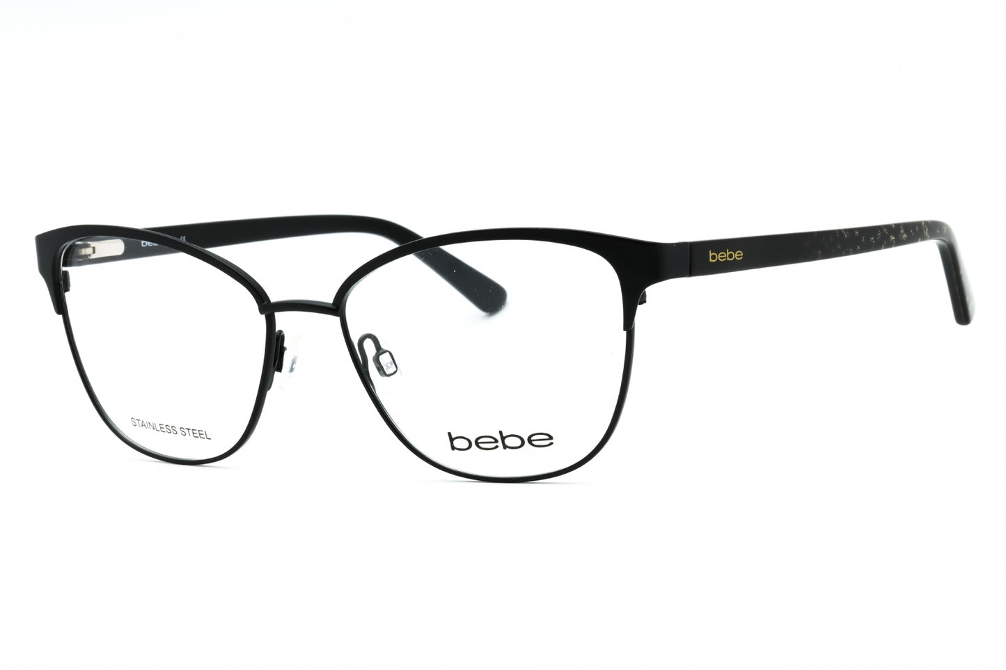 Bebe 53