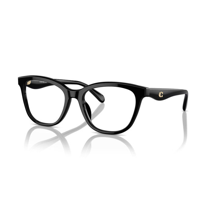 Lentes oftálmicos HC6232U 5002 53 mm