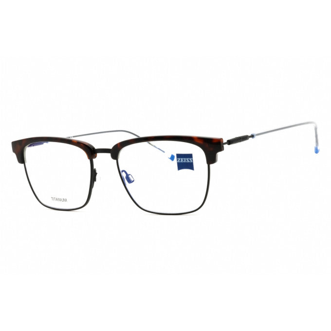 Lentes oftálmicos ZS22300 239 53 mm