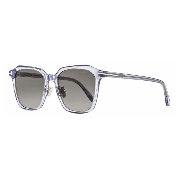Tom Ford FT0971-K 20B 54 mm