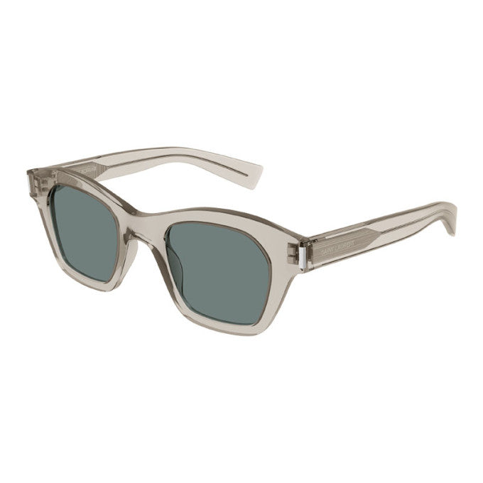 Lentes de sol SL592 005 47 mm