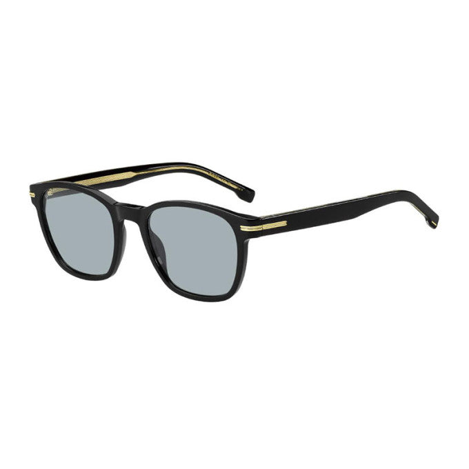 Hugo Boss BOSS1505/S 08071N 52 mm