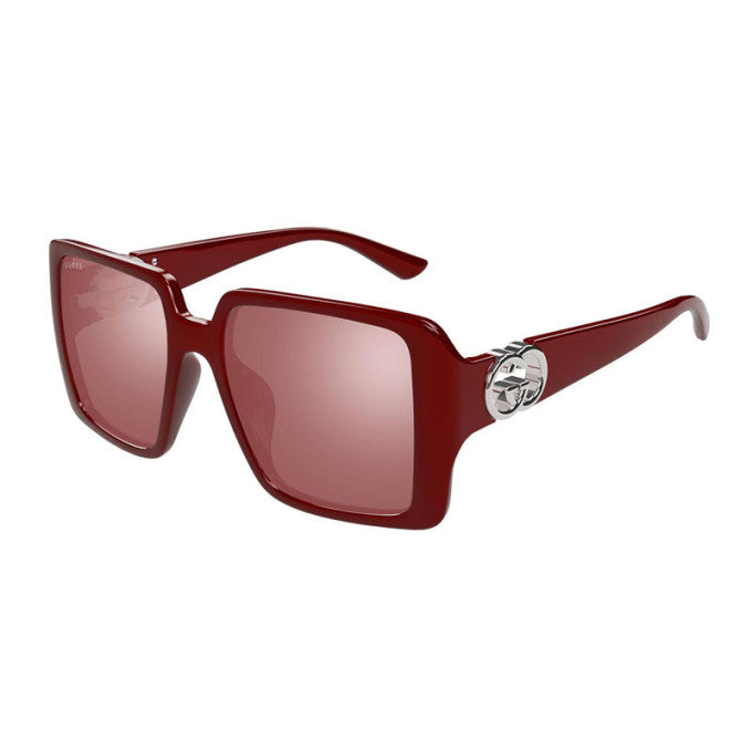 Lentes de sol GG1692S 005 54 mm