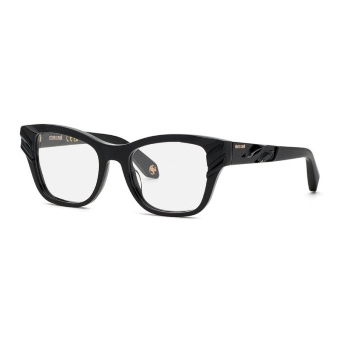 Roberto Cavalli VRC025V 0700 50 mm