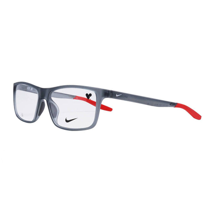 Lentes oftálmicos NIKE7272 034 56 mm