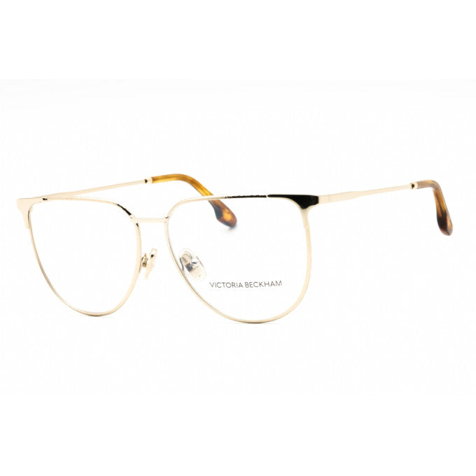 Victoria Beckham VB2121 714 55 mm
