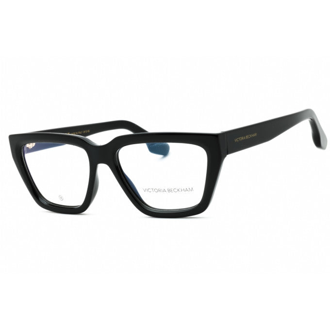 Victoria Beckham VB2658 001 53 mm