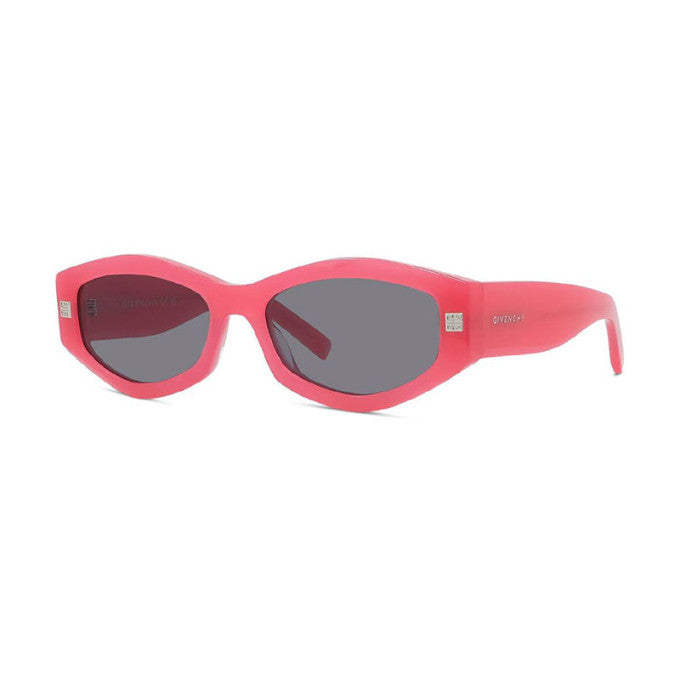 Lentes de sol GV40062I 75A 54 mm