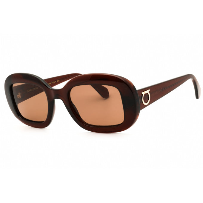 Lentes de sol SF2038SE 232 51 mm