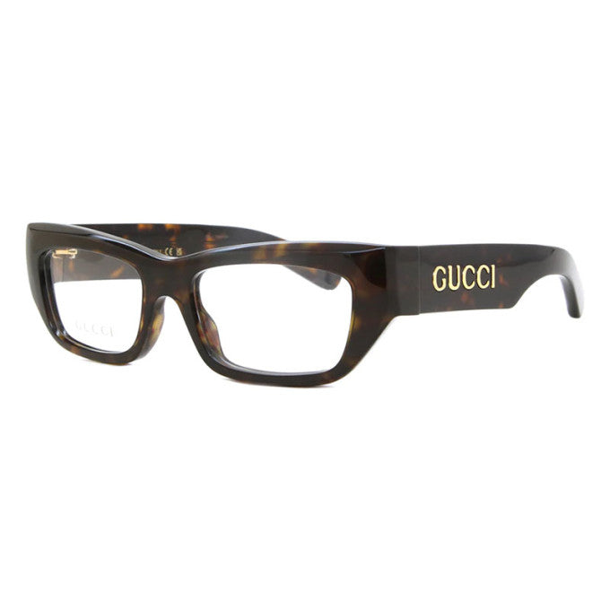 Gucci GG1297O 003 53 mm
