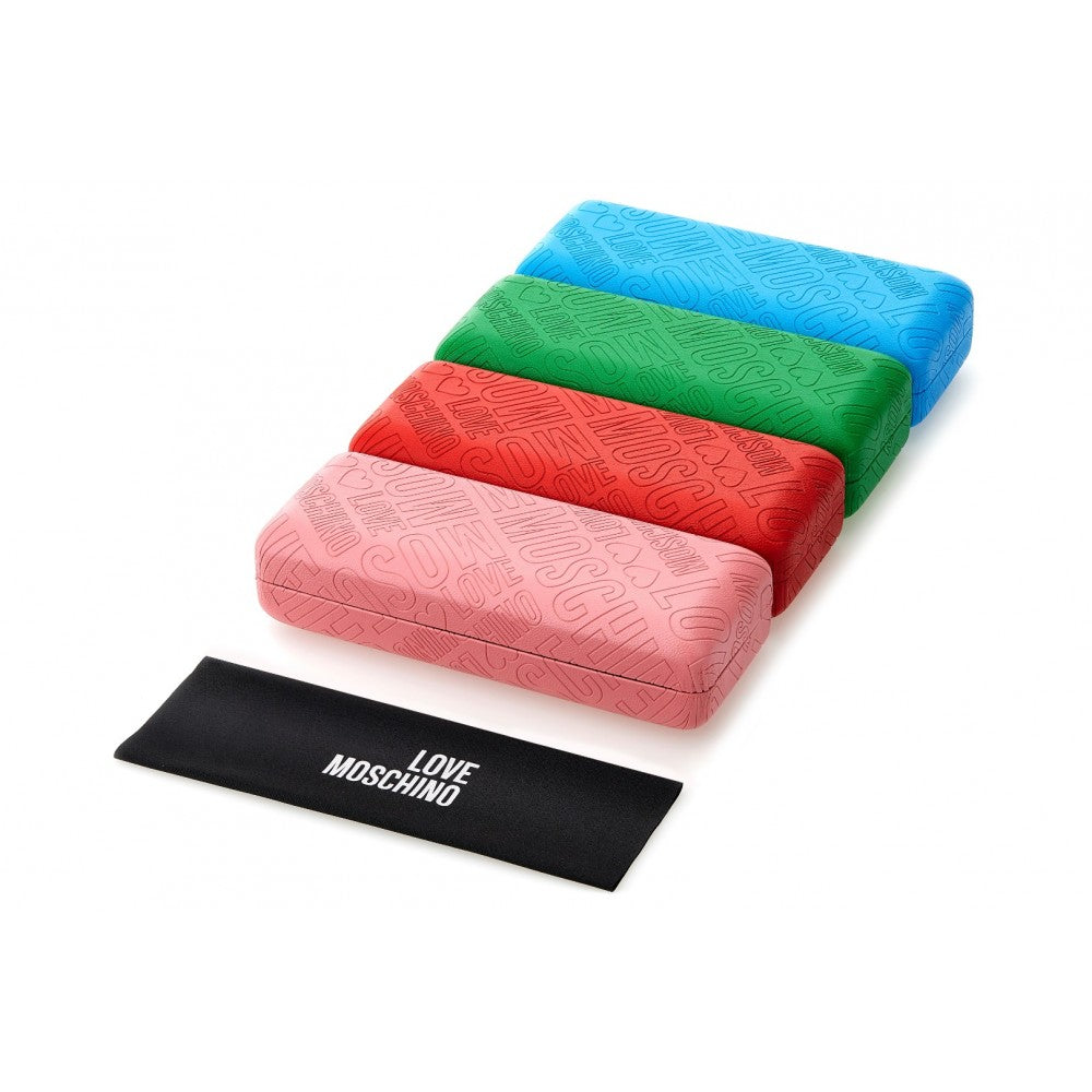 Moschino MOL618/TN-035J 00 51mm