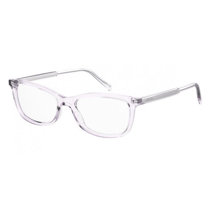 Lentes oftálmicos LV1017 078900 51 mm