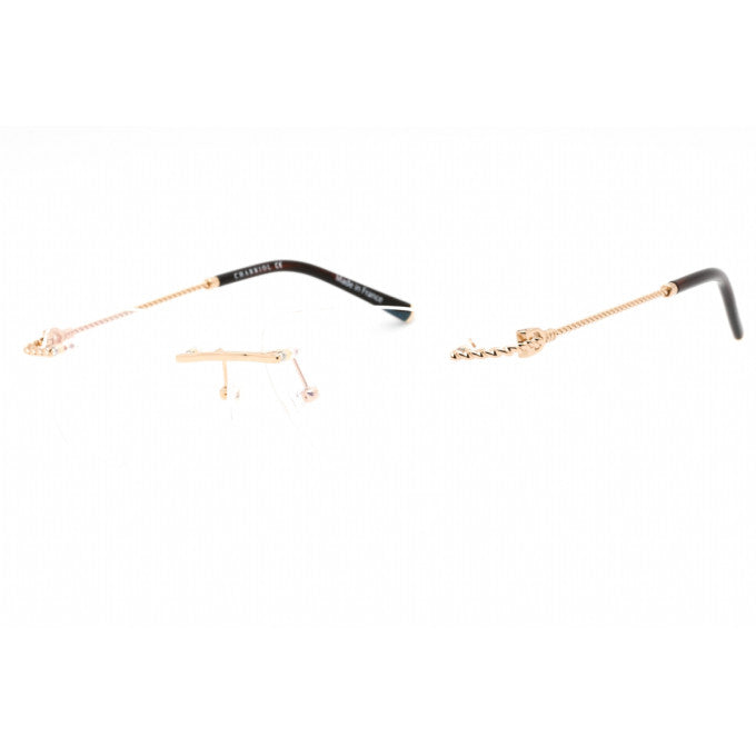 Charriol PC75099 C01 58 mm